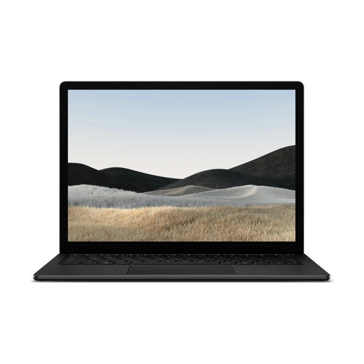 Microsoft Surface Laptop 4 online kaufen | eBay.de