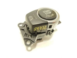 9291693 INTERRUPTOR / 61319291693 / 7650529 PARA BMW X3 F25 XDRIVE 20 D - Imagen 1 de 10