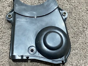 Yale Genuine Parts 901292827 Cover Timing Belt - Picture 1 of 4