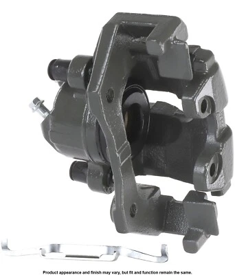 Disc Brake Caliper Front Right Cardone For 2011 Mazda Tribute - Imagem 1 de 4
