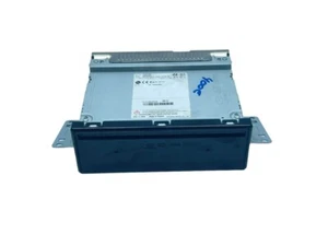 96160CZ020 gps navigation system 107804 for HYUNDAI TUCSON (NX) 2020 - Imagen 1 de 6