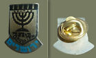 Beitar Club Jerusalem - Israel 1990'S - Original Football Pin