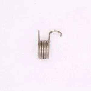 Yamaha 90508-16021 Spring OEM - Imagen 1 de 1