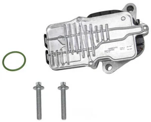 Transfer Case Motor CRP TDA0008 fits 11-14 Porsche Cayenne - Picture 1 of 7