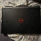 Dell G5 5587 Gaming Laptop Some Keys Don?t Work