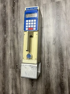 EDA Instruments Omnimag PPM-400 - Picture 1 of 11