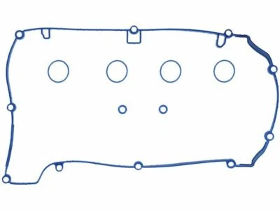 For 2011-2015 Mini Cooper Countryman Valve Cover Gasket Set Felpro 65373MH 2012 - Image 1 of 2