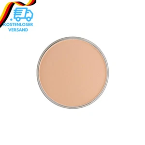ARTDECO Hydra Mineral Compact Foundation Refill - Feuchtigkeitsspendendes Loses - Bild 1 von 12
