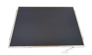 Samsung 15.0" 1024x768 Laptop Matte LCD Display Screen LT150X3-134 - Picture 1 of 3