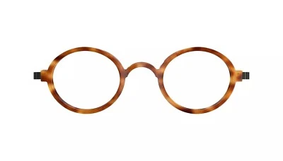 Monturas de gafas Lindberg ACETANIUM 1011 T207 AB76 44 mm Foto 1 de 2