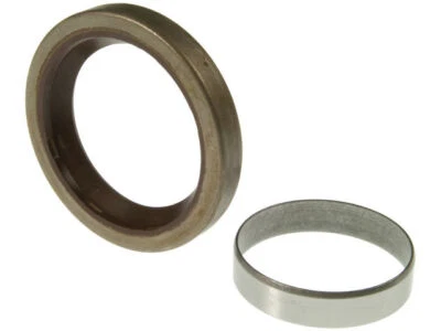 Kit de sellado de cigüeñal delantero para Ford F250 1983-1996 73272BF 1990 1993 1991 1984 Foto 1 de 2