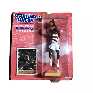 Startaufstellung Kenny Anderson 10. Jahr Ergänzung KOSTENLOSER VERSAND! - Bild 1 von 1