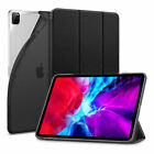 For Apple iPad Air 4 10.9" 2020 4th Generation Slim Leather Stand CASE Cover