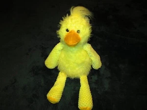 Scentsy Buddy - Chick - Picture 1 of 2