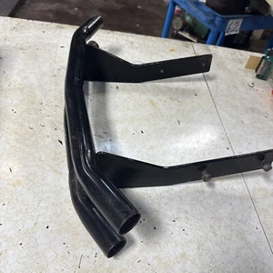 Cub Cadet T 603-04343-0637 Stoßstange GT2542 GT2544 GT2550 GT2554 BP-1 - Bild 1 von 5