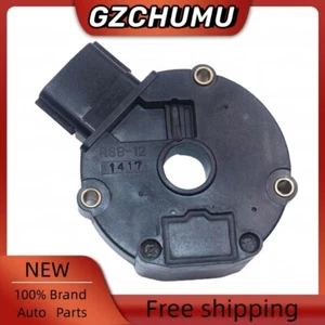 Automobile RSB-12 Ignition Module RSB12 For Nissan - Bild 1 von 6