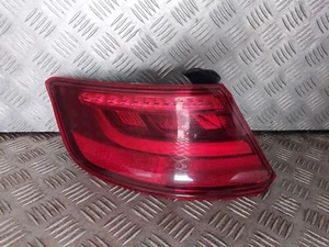 Feu Arrière Gauche - AUDI A3 III (3) SPORTBACK PHASE I (1) - Réf : 8V4945095A - Picture 1 of 5