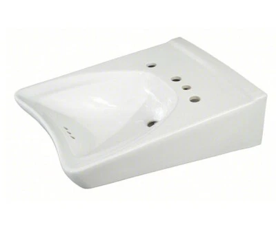 Toto настенный кран для ванной ADA совместимый с хлопком LT308.11 #01 $399 - Изображение 1 из 4