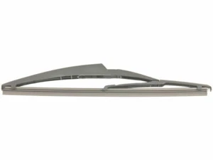 For 2018-2020 BMW i3s Wiper Blade Rear Bosch 74192CB 2019 OE Style Blade - Picture 1 of 2