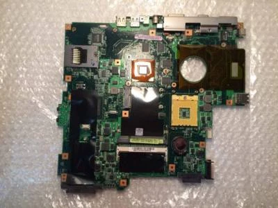 NEW ASUS F3JM REV 2.1 08G23FM0021I Motherboard - Image 1 of 2