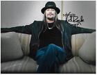KID ROCK #2 REPRINT 8X10 AUTOGRAPHED SIGNED PHOTO PICTURE COLLECTIBLE SINGER RP
