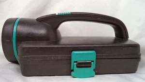 Taschenlampe Werkzeugset - Bild 1 von 10