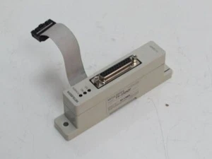 Controlador programable Mitsubishi FX-232ADP PROBADO Y COMO NUEVO - Imagen 1 de 4