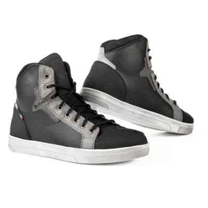 SCARPA ELEVEIT FREERIDE 2.2 AIR BLACK-44/46 - Foto 1 di 1