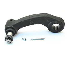 DriveWorks DW-K6220 Pitman Arm FOR Chevrolet G10,G20,G30;GMC G1500,G2500,G3500 - Picture 1 of 4
