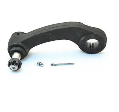 DriveWorks DW-K6220 Pitman Arm FOR Chevrolet G10,G20,G30;GMC G1500,G2500,G3500 - Image 1 of 4