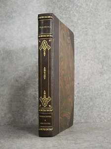 FLORANGE. ETUDE SUR LES MESSAGERIES ET LES POSTES. 1925. - Foto 1 di 24