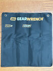 Gearwrench 120XP XL Wrench 8 Pocket Tool Roll Pouch **TOOL ROLL ONLY**