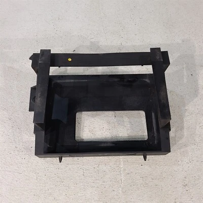 2004 Pontiac GTO компьютер ECM ECU монтажный кронштейн Aa7267 - Изображение 1 из 4