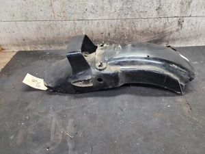 1985 Honda Shadow VT 500 VT500 Rear Fender - Picture 1 of 7