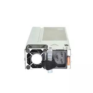 Dell PowerEdge R760XA R7625 R860 R960 2800W 80+ Titanium Netzteil - P56GH - Bild 1 von 6