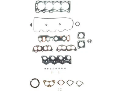 For 1990-1994 Plymouth Laser Head Gasket Set 22197CPJG 1991 1992 1993 1.8L 4 Cyl - Image 1 of 2