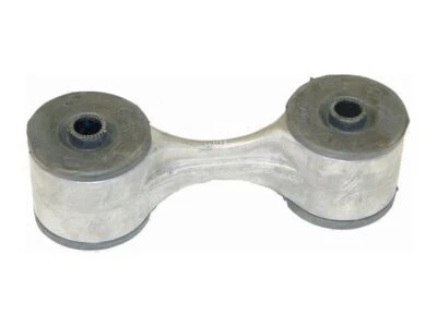 For 1990-1991 Oldsmobile Cutlass Supreme Engine Shock Mount Front 86682CK - Image 1 of 2