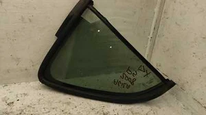 Repuestos Usados, Deflector Posterior Derecho OPEL AGILA B - Imagen 1 de 2