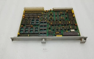 AEG KOS882 Memory Coupler KOS 882 6051-042.167619 - Picture 1 of 12