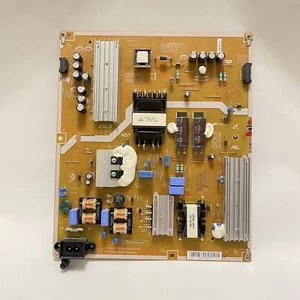 Samsung UA60H6300 AWXXY Power Supply Board L60S1_ESM REV1.2, BN44-00705A - Picture 1 of 5