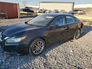 Driver Left Lower Control Arm Front Fits 16-23 MAXIMA 4828030 - Picture 1 of 12