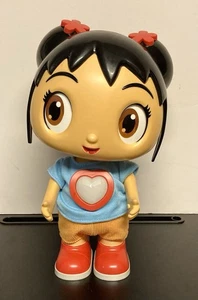 Fisher Price - Ni Hao Kai-Lan Super Special Friends 11” Interactive Figure -EX - Picture 1 of 2