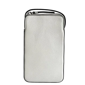 RADLEY Alba Place Leder Medium Handy Umhängetasche - Neu mit Etikett - UVP 99£ - Bild 1 von 5