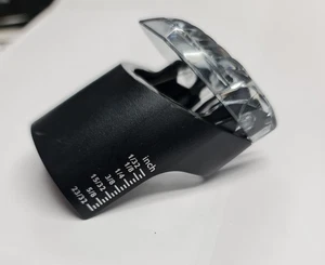 Genuine Hair Clipper For Philips Norelco QT4070/41 Shaver Beard Trimmer 7300 - Picture 1 of 4