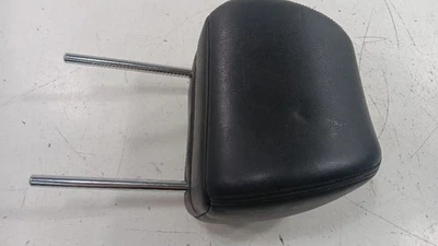 Infiniti G37 Seat Headrest Front Head Rest  2009 2010 2011 2012 2013 - Image 1 of 4
