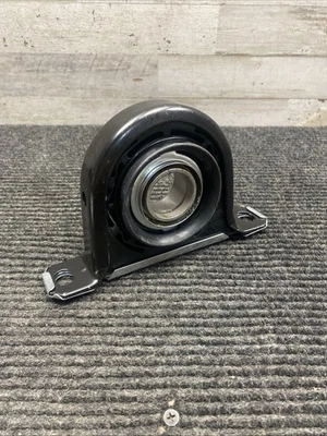 Cojinete de soporte central del eje de transmisión Timken HB88107A Foto 1 de 4