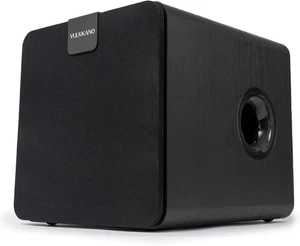 SUB8 Subwoofer Attivo Da 8 Pollici, Frequenza 40Hz-250Hz - Foto 1 di 12