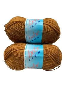 Yarn bebe TAMM Fingering Weight C-2727 P-1114161 - Picture 1 of 12