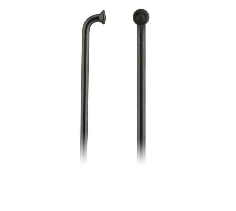 Origin8 DMND TAC II 3mm Red Handlebar Tape with Gel Backing, Diamond Pattern, - Image 1 of 1