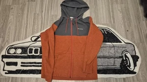 Columbia Pullover - Bild 1 von 5
